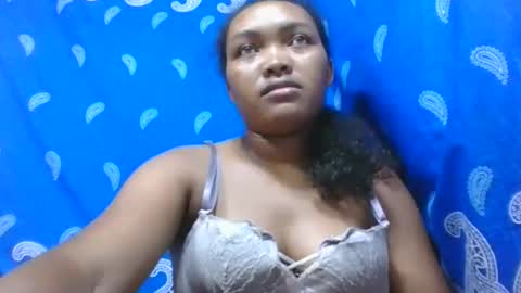 aimealdy online show from April 17, 9:22 am