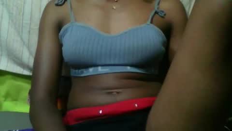 aimeamour online show from January 13, 4:04 pm