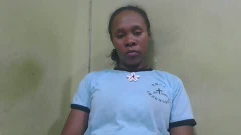 aimee982179 online show from April 13, 9:46 am