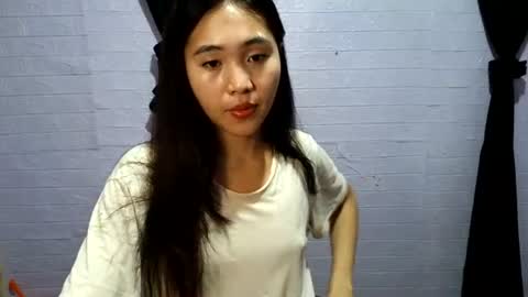 Aina sen online show from July 8, 11:52 pm