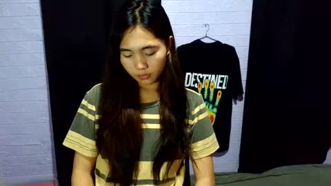 Aina sen online show from July 6, 10:33 pm