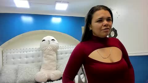  A I N A  online show from December 26, 1:10 pm