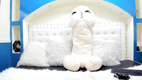  A I N A  online show from December 26, 5:30 pm