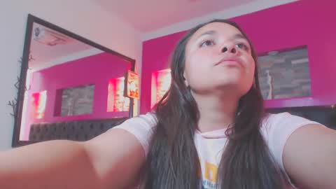  A I N A  online show from December 16, 7:43 pm