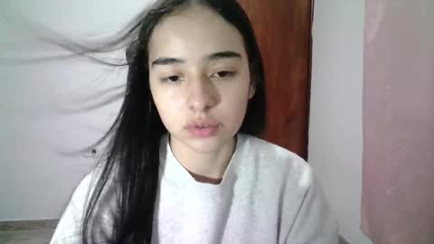 AINE online show from October 9, 2:28 am