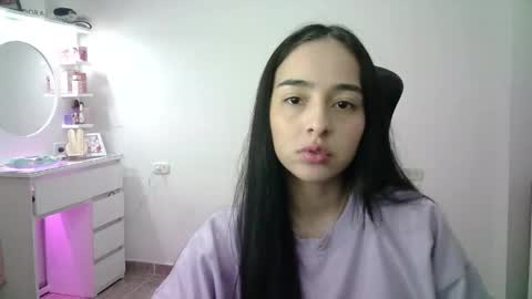 AINE online show from January 14, 12:29 am