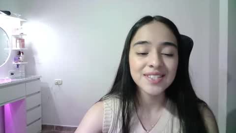 AINE online show from December 2, 1:26 am