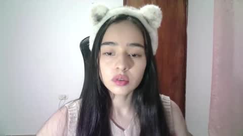 AINE online show from September 13, 1:41 am