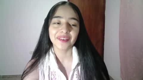 AINE online show from September 12, 1:40 am