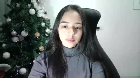 AINE online show from January 15, 12:19 am