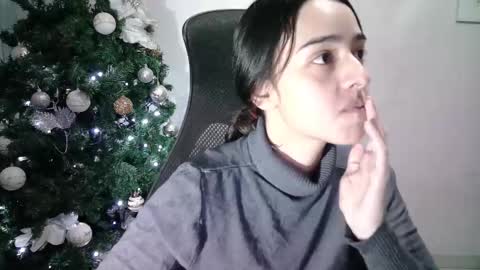 AINE online show from January 25, 12:48 am