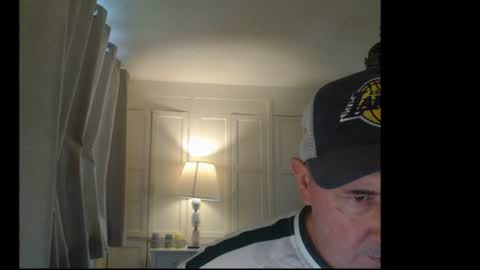 ainsleyhunt online show from July 12, 6:22 pm