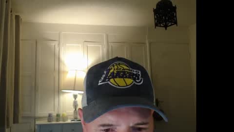 ainsleyhunt online show from July 14, 2:05 am