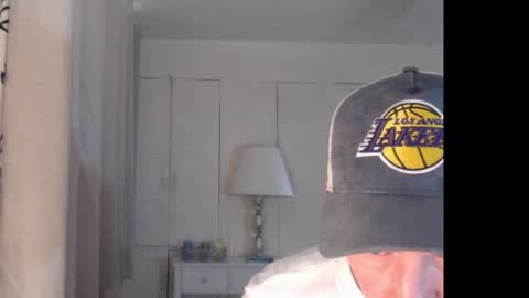 ainsleyhunt online show from July 14, 2:00 pm