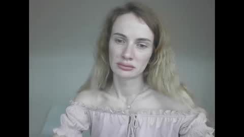 AinyrVixxen online show from May 22, 9:54 pm
