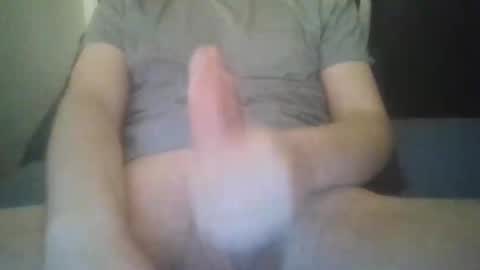 ainznico online show from November 2, 8:47 am