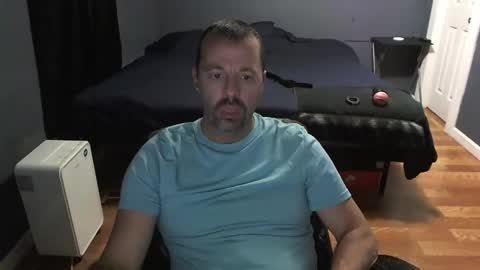 Snapshot of airbornelunsford39 chatting on December 4, 10:24 pm Daddy online show from December 4, 10:24 pm