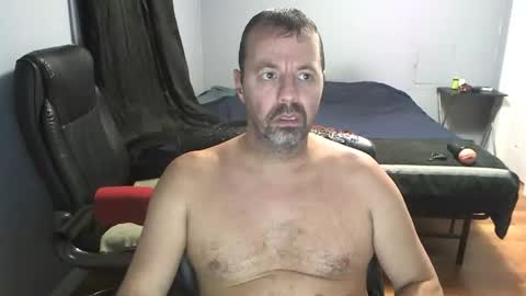 Daddy online show from February 4, 12:36 am