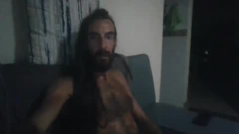 aircum99_ online show from October 6, 6:42 am