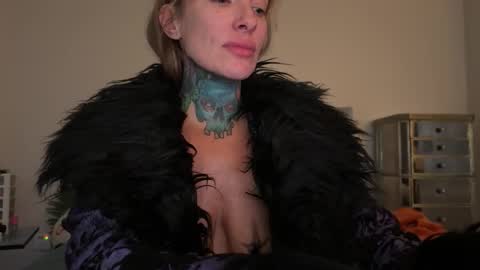 Airgead online show from March 14, 10:36 pm