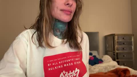 Airgead online show from March 13, 12:36 am