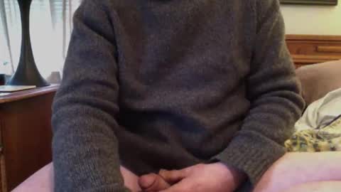 Airier online show from December 19, 4:13 pm