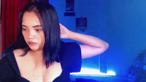 Airis online show from March 11, 12:39 pm