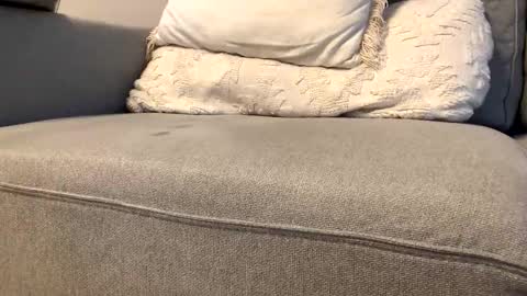 canadianboy92 online show from November 5, 3:58 pm