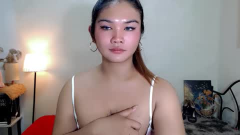 airy_and_dave online show from January 8, 7:31 pm