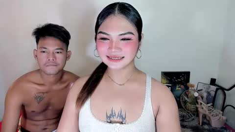 airy_lust online show from March 24, 4:40 am