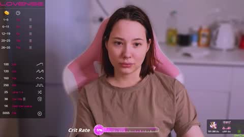 airyhill online show from February 22, 11:46 am