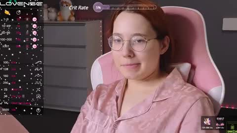 airyhill online show from March 4, 7:11 pm