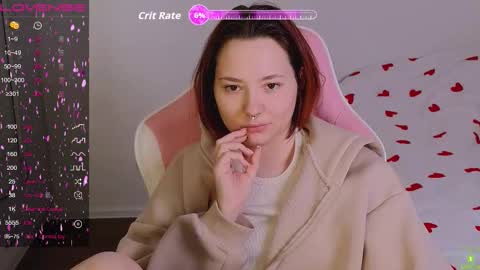 airyhill online show from October 19, 6:51 am