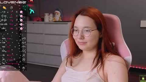 airyhill online show from February 23, 5:07 pm