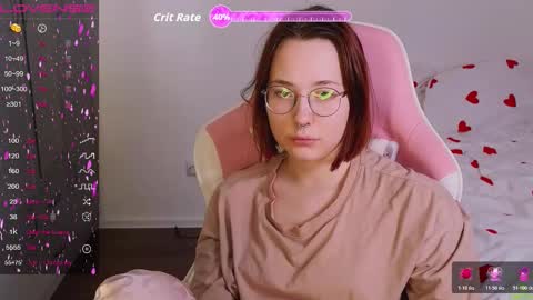 airyhill online show from October 24, 8:04 am