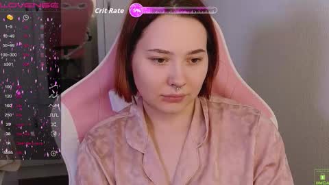 airyhill online show from September 20, 8:56 pm