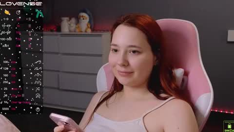 airyhill online show from February 22, 3:47 pm