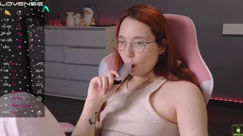 airyhill online show from February 28, 2:20 pm