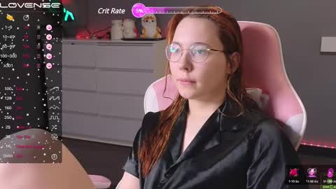 airyhill online show from March 10, 5:07 pm