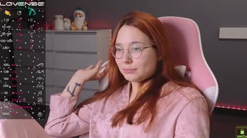 airyhill online show from March 3, 4:47 pm