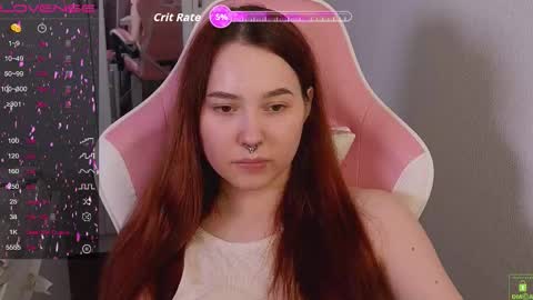 airyhill online show from September 9, 8:20 pm