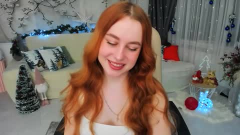 Louise online show from January 16, 4:10 am