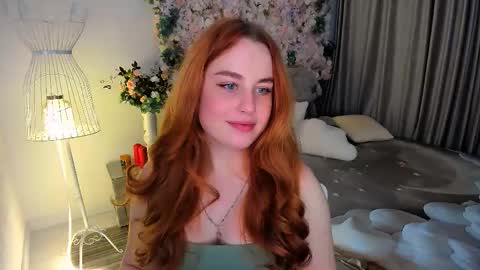 Louise online show from November 30, 10:11 am