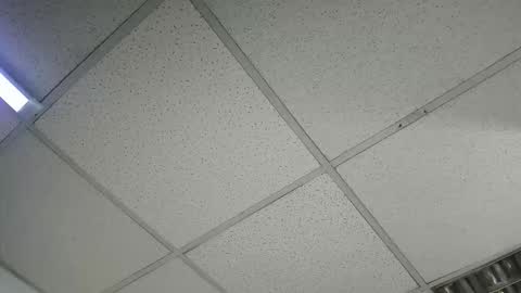 aisha_hotts777 online show from January 16, 3:15 am