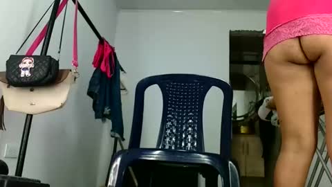 aisha koswell3 online show from March 23, 11:37 am