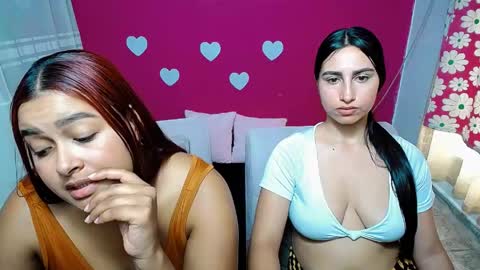 aisha_stacey0410 online show from May 20, 4:46 pm