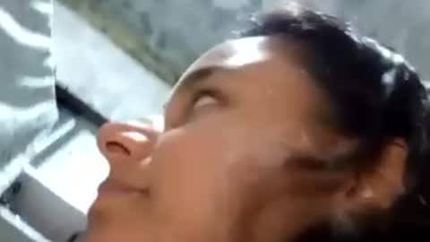 aishaaa777 online show from December 3, 4:44 pm