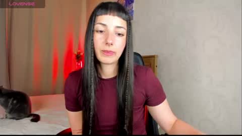 Aisha online show from July 3, 9:19 pm