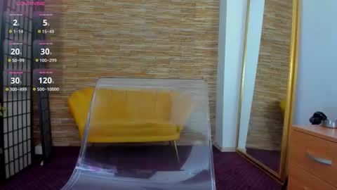 Aisha online show from September 14, 5:10 am