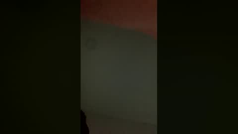 Saher online show from March 17, 7:46 am